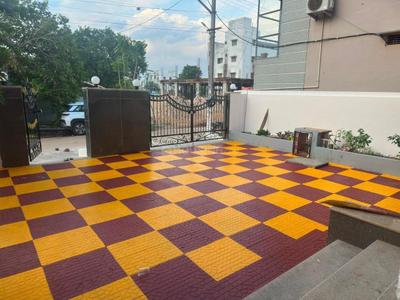 Balcony Image of 4800 Sq.ft 4 BHK Villa for sale in Madhavi Nagar Kurnool for Rs. 28000000