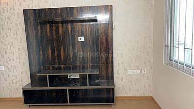 Bedroom Image of 3000 Sq.ft 4 BHK Apartment / Flat for sale in Phoenix One Bangalore West, Rajajinagar Bengaluru for Rs. 80000000
