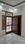 Jankipuram Extension Bedroom 3