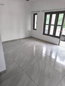 Hall Image of 2150 Sq.ft 4 BHK Independent House for rent in Shrinivas Supercity Joy, Science City Ahmedabad for Rs. 45000