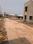 Swapnabhumi Internal Roads 2