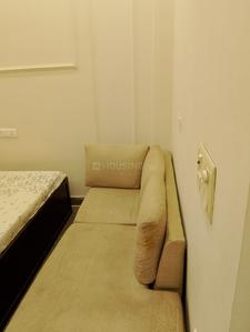 Hall Image of Girl ,boy pg in Sector 38 Rohini, New Delhi