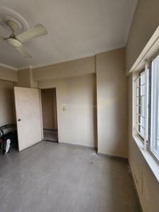 Image of 1220 Sq.ft 3 BHK Apartment / Flat for rent in South City Garden, Behala, Kolkata for Rs. 28000