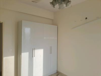 Bedroom Image of 740 Sq.ft 3 BHK Apartment / Flat for sale in Signature Global Golf Green by Signature Global, Sector 79 Gurgaon for Rs. 7500000