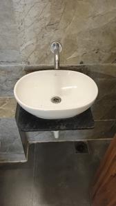 Image of 990 Sq.ft 2 BHK Apartment / Flat for rent in Choice Goodwill Breeza, Dhanori, Pune for Rs. 25000