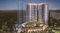 Kolte Patil Life Republic Sector R5 5th Avenue Canvas Phase II Main Image 1