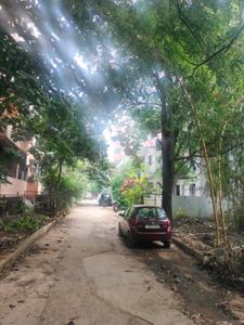 Image of 2400 Sq.ft Residential Plot / Land for sale in R S Royal LakeFront Residency II, JP Nagar, Bengaluru for Rs. 38400000