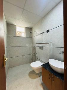 Image of 2200 Sq.ft 4 BHK Apartment / Flat for rent in Vantara, Mansarovar, Jaipur for Rs. 60000