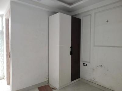 Bedroom Image of 1095 Sq.ft 2 BHK Apartment / Flat for sale in Devla Greater Noida for Rs. 3755850