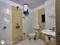 PRAGATI PROPERTIES Bathroom 1