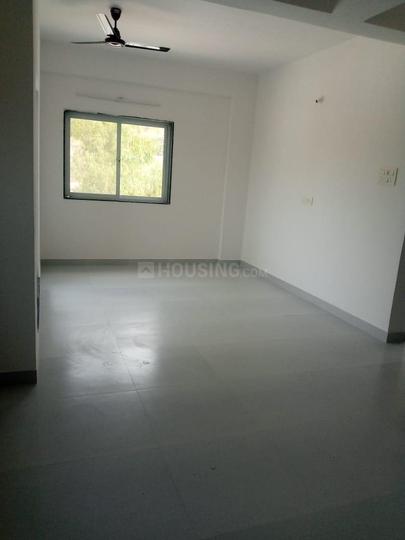 Shree Dattatray Smruti Main Image 1