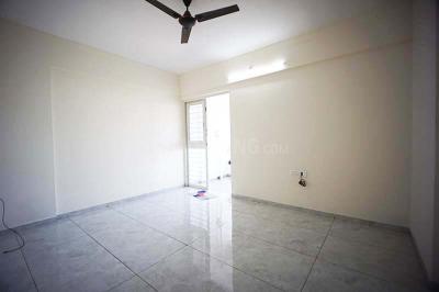 Hall Image of 800 Sq.ft 2 BHK Apartment / Flat for sale in Sai Audumbar, Punawale Pune for Rs. 6300000