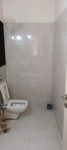 Image of 650 Sq.ft 1 BHK Apartment / Flat for sale in Puranik City Phase 3, Thane West, Thane for Rs. 5700000