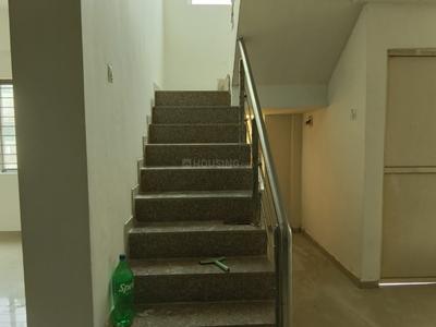 Image of 2250 Sq.ft 4.5 BHK Penthouse for sale in Bhayli, Vadodara for Rs. 5500000
