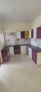 2 BHK Independent Builder Floor