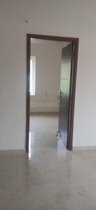 Hall Image of 1160 Sq.ft 2.5 BHK Apartment / Flat for sale in Nanganallur Chennai for Rs. 18100000