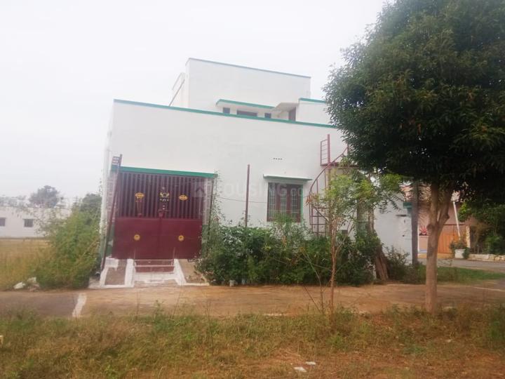 Avinashi Taluk Main Image 1