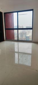 Hall Image of 1548 Sq.ft 3 BHK Apartment / Flat for sale in ANP Memento, Wakad Pune for Rs. 14500000