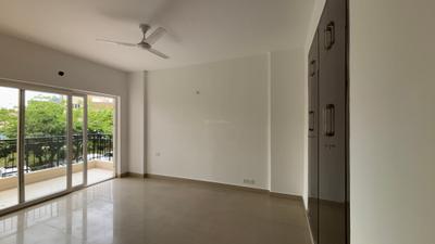 Bedroom Image of 1690 Sq.ft 3 BHK Apartment / Flat for sale in Mapsko Casa Bella, Sector 82 Gurgaon for Rs. 18300000