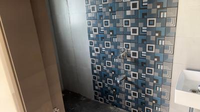Image of 1099 Sq.ft 2 BHK Apartment / Flat for sale in Mangeshi Woods, Kalyan West, Kalyan for Rs. 8700000