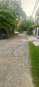 Image of 2152 Sq.ft Residential Plot / Land for sale in Ashiyana, Lucknow for Rs. 18000000