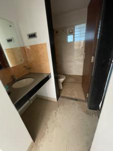 Kitchen Image of 2345 Sq.ft 3 BHK Duplex for sale in VJ Palash 2e, Wakad Pune for Rs. 25000000