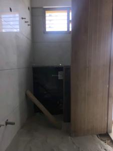 Bedroom Three Image of 2150 Sq.ft 3 BHK Apartment / Flat for sale in Dhriti Elite, Vajarahalli Bengaluru for Rs. 21075352