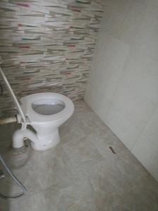 Bedroom Image of 551 Sq.ft 1 BHK Apartment / Flat for rent in Yousufguda Hyderabad for Rs. 12100