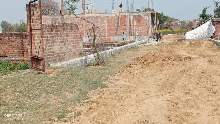 Goel Heights Main Image 1