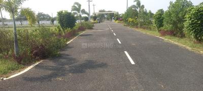 Image of 167 Sq.ft Residential Plot / Land for sale in Charan Sanghvi Blue Sky, Atchutapuram, Visakhapatnam for Rs. 2240000