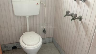 Image of 2023 Sq.ft 4 BHK Apartment / Flat for sale in Dream Villa , Thakurpukur, Kolkata for Rs. 6200000