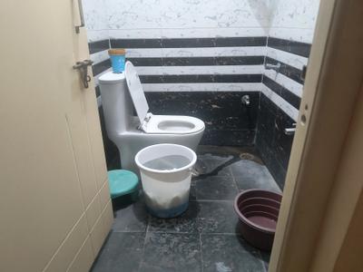 Image of 1800 Sq.ft 3 BHK Duplex for sale in Ramohalli, Bengaluru for Rs. 6400000