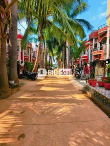 Image of 1150 Sq.ft 3 BHK Independent House for sale in Nehru Nagar, Durg for Rs. 1800000