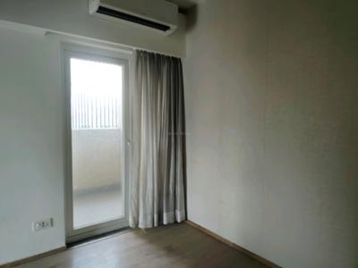 Bedroom Image of 2150 Sq.ft 3 BHK Apartment / Flat for sale in AIPL The Peaceful Homes, Sector 70 Gurgaon for Rs. 35000000