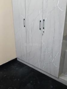 Bedroom Image of 600 Sq.ft 4 BHK Independent House for sale in Lalitaddripura Mysore for Rs. 9000000