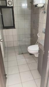Image of 1300 Sq.ft 2 BHK Apartment / Flat for sale in Godrej Oasis, Sector 88A, Gurgaon for Rs. 14800000
