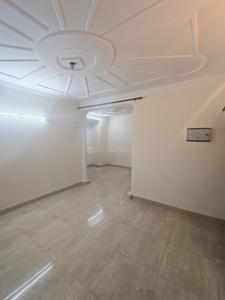 Hall Image of 1125 Sq.ft 3 BHK Builder Floor for rent in Vikaspuri 3bhk Luxurios Home, Vikaspuri New Delhi for Rs. 30000
