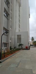 Image of 1593 Sq.ft 3 BHK Apartment / Flat for sale in Rohan Upavan Phase 2, Kyalasanahalli, Bengaluru for Rs. 20000000