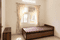 Image of Harehare residency in Mahaveer Nagar, Kota