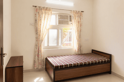 Image of Harehare residency in Mahaveer Nagar, Kota