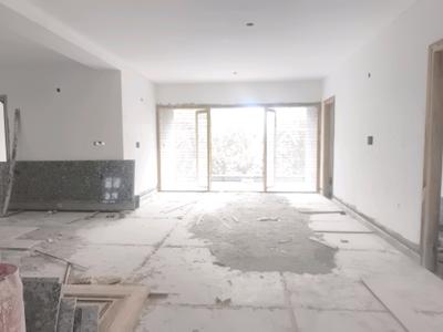Living Room Image of 3150 Sq.ft 5 BHK Apartment / Flat for sale in Konanakunte Bengaluru for Rs. 29000030
