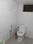 Aluva independent floor for rent Bathroom 1