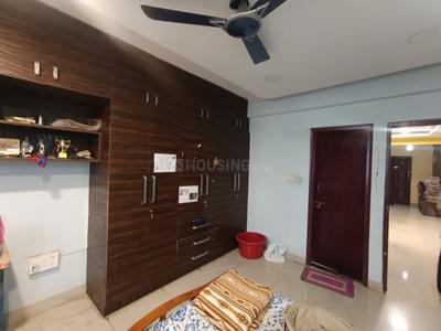 Bedroom Image of 2280 Sq.ft 3 BHK Apartment / Flat for sale in Yelahanka Bengaluru for Rs. 16000000