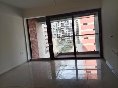 Hall Image of 4150 Sq.ft 4 BHK Duplex for sale in Silver Luxuria, Jagatpur Ahmedabad for Rs. 22500000