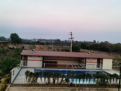 Image of 9400 Sq.ft Residential Plot / Land for sale in Tatibandh, Raipur for Rs. 4230008