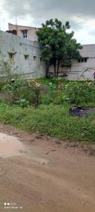 Image of 2100 Sq.ft Residential Plot / Land for sale in Thiruparankundram, Madurai for Rs. 6750000