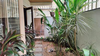 Image of 3000 Sq.ft 4 BHK Apartment / Flat for sale in Malleswaram, Bengaluru for Rs. 52500000