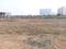 Vatika Express City Plots Main Image 1