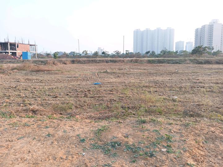 Vatika Express City Plots Main Image 1