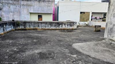 Image of 4020 Sq.ft 3 BHK Independent House for sale in Baldeo Bagh, Rajnandgaon for Rs. 12500000
